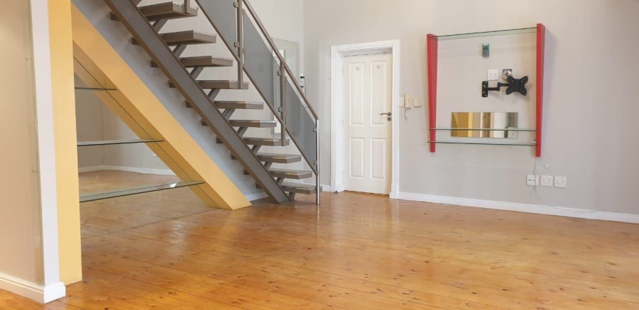 To Let 2 Bedroom Property for Rent in Cape Town City Centre Western Cape